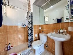 Blk 61C Strathmore Green (Queenstown), HDB 4 Rooms #551151631